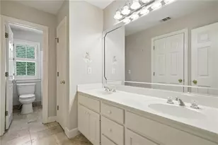 3770 Newport Bay Dr, Alpharetta, GA 30005 - Photo 33