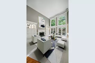 3770 Newport Bay Drive, Alpharetta, GA 30005 - Photo 5