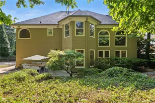 3770 Newport Bay Dr, Alpharetta, GA 30005 - Photo 35