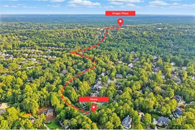 3770 Newport Bay Drive, Alpharetta, GA 30005 - Photo 43