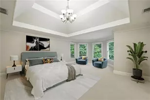 3770 Newport Bay Dr, Alpharetta, GA 30005 - Photo 23