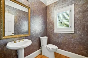 3770 Newport Bay Dr, Alpharetta, GA 30005 - Photo 19