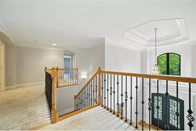 3770 Newport Bay Drive, Alpharetta, GA 30005 - Photo 21