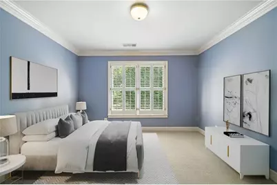 3770 Newport Bay Drive, Alpharetta, GA 30005 - Photo 31