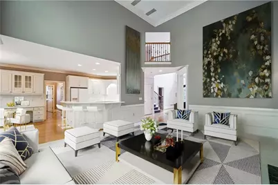 3770 Newport Bay Drive, Alpharetta, GA 30005 - Photo 7