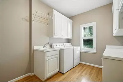 3770 Newport Bay Drive, Alpharetta, GA 30005 - Photo 17