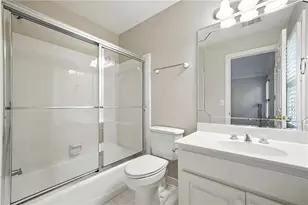 3770 Newport Bay Dr, Alpharetta, GA 30005 - Photo 31