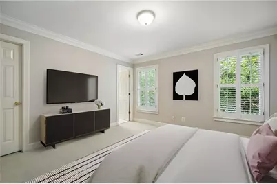 3770 Newport Bay Drive, Alpharetta, GA 30005 - Photo 29