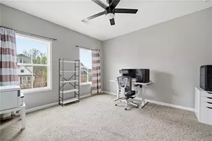 178 Fieldbrook Xing, Canton, GA 30115 - Photo 47