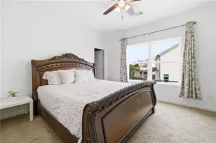 178 Fieldbrook Xing, Canton, GA 30115 - Photo 49