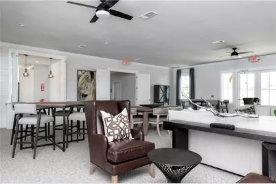 178 Fieldbrook Crossing, Canton, GA 30115 - Photo 63