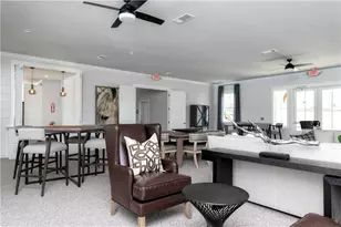 178 Fieldbrook Xing, Canton, GA 30115 - Photo 63