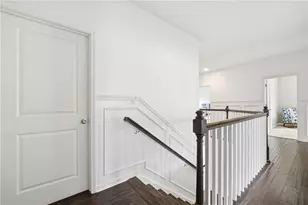 178 Fieldbrook Xing, Canton, GA 30115 - Photo 27