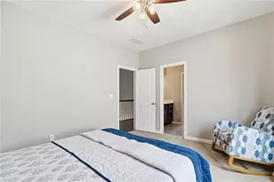 178 Fieldbrook Xing, Canton, GA 30115 - Photo 43
