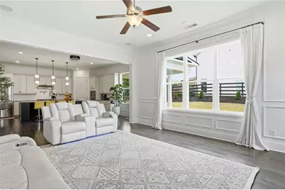 178 Fieldbrook Crossing, Canton, GA 30115 - Photo 23