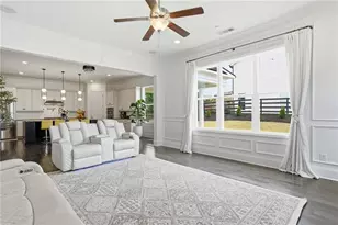 178 Fieldbrook Xing, Canton, GA 30115 - Photo 23