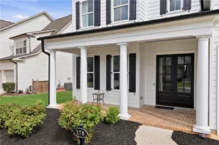 178 Fieldbrook Xing, Canton, GA 30115 - Photo 5