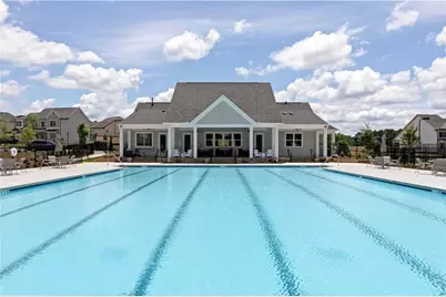 178 Fieldbrook Crossing, Canton, GA 30115 - Photo 65