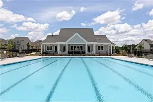178 Fieldbrook Xing, Canton, GA 30115 - Photo 65