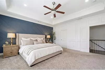 178 Fieldbrook Crossing, Canton, GA 30115 - Photo 29