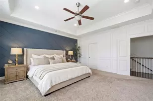 178 Fieldbrook Xing, Canton, GA 30115 - Photo 29