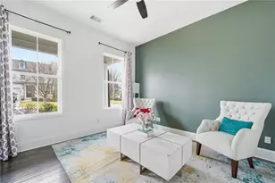 178 Fieldbrook Xing, Canton, GA 30115 - Photo 11