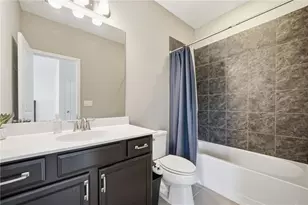 178 Fieldbrook Xing, Canton, GA 30115 - Photo 51