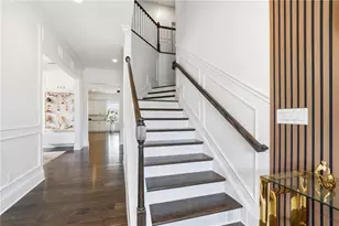 178 Fieldbrook Xing, Canton, GA 30115 - Photo 25