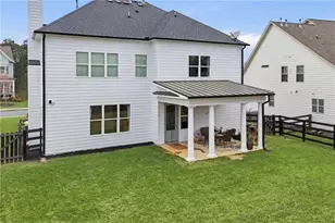 178 Fieldbrook Xing, Canton, GA 30115 - Photo 55