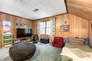 152 Oakwood Hills Dr, Suwanee, GA 30024 - Photo 21