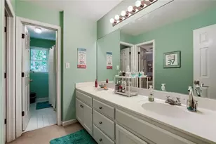 152 Oakwood Hills Dr, Suwanee, GA 30024 - Photo 19