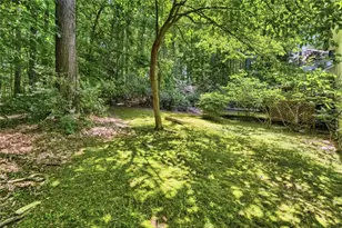 152 Oakwood Hills Dr, Suwanee, GA 30024 - Photo 25