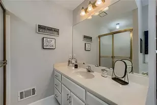 152 Oakwood Hills Dr, Suwanee, GA 30024 - Photo 15