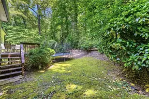 152 Oakwood Hills Dr, Suwanee, GA 30024 - Photo 23
