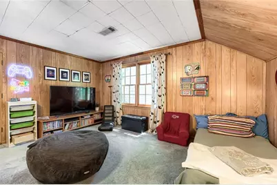 152 Oakwood Hills Drive, Suwanee, GA 30024 - Photo 23