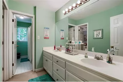 152 Oakwood Hills Drive, Suwanee, GA 30024 - Photo 21
