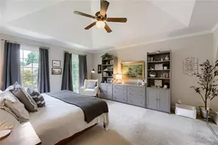 152 Oakwood Hills Dr, Suwanee, GA 30024 - Photo 13
