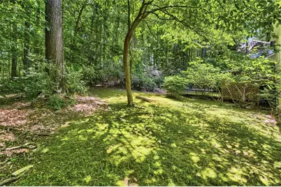 152 Oakwood Hills Drive, Suwanee, GA 30024 - Photo 27