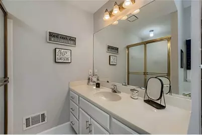 152 Oakwood Hills Drive, Suwanee, GA 30024 - Photo 17