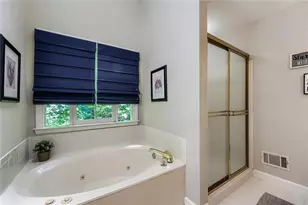 152 Oakwood Hills Dr, Suwanee, GA 30024 - Photo 17