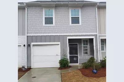 319 Penn Station Way, Cartersville, GA 30120 - Photo 1