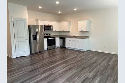 319 Penn Station Way, Cartersville, GA 30120 - Photo 3