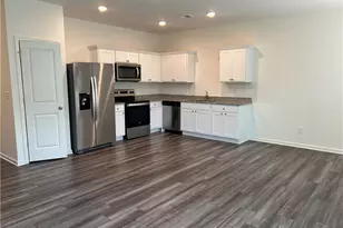 319 Penn Sta Wy, Cartersville, GA 30120 - Photo 3