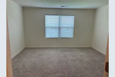 319 Penn Station Way, Cartersville, GA 30120 - Photo 5