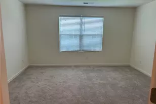 319 Penn Sta Wy, Cartersville, GA 30120 - Photo 5