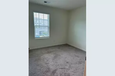 319 Penn Station Way, Cartersville, GA 30120 - Photo 7