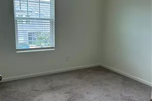 319 Penn Sta Wy, Cartersville, GA 30120 - Photo 7