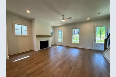 1917 Repose Drive, Chamblee, GA 30341 - Photo 5