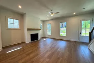 1917 Repose Dr, Chamblee, GA 30341 - Photo 5