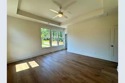 1917 Repose Drive, Chamblee, GA 30341 - Photo 17